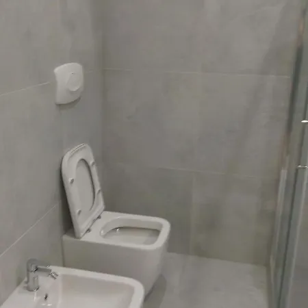 Catto Suisse 3* Каорле